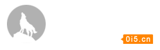 眀漀爀搀蝥捨㱨ཟ㝒葶罏⡵